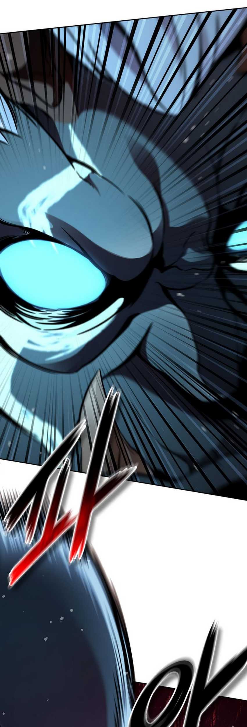 Vallhala Saga Chapter 16 Gambar 41