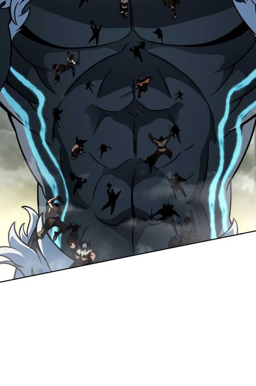 Vallhala Saga Chapter 16 Gambar 91