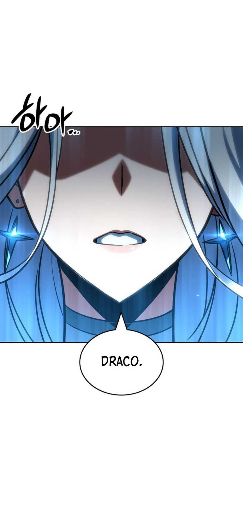 Vallhala Saga Chapter 16 Gambar 95