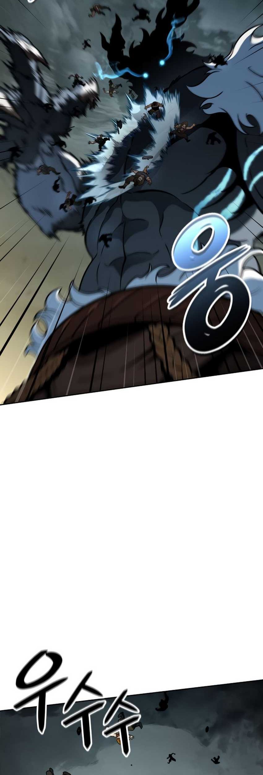 Vallhala Saga Chapter 16 Gambar 93