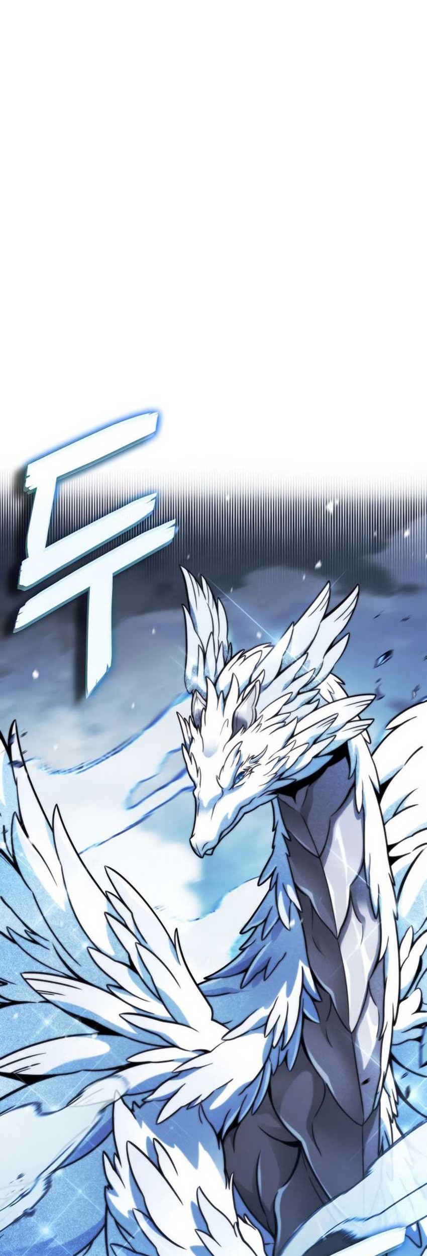 Vallhala Saga Chapter 16 Gambar 97