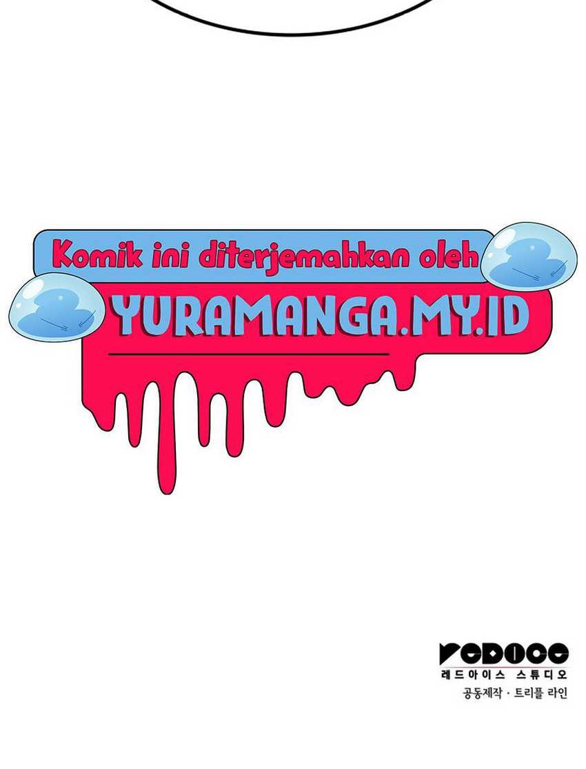 Vallhala Saga Chapter 16 Gambar 105