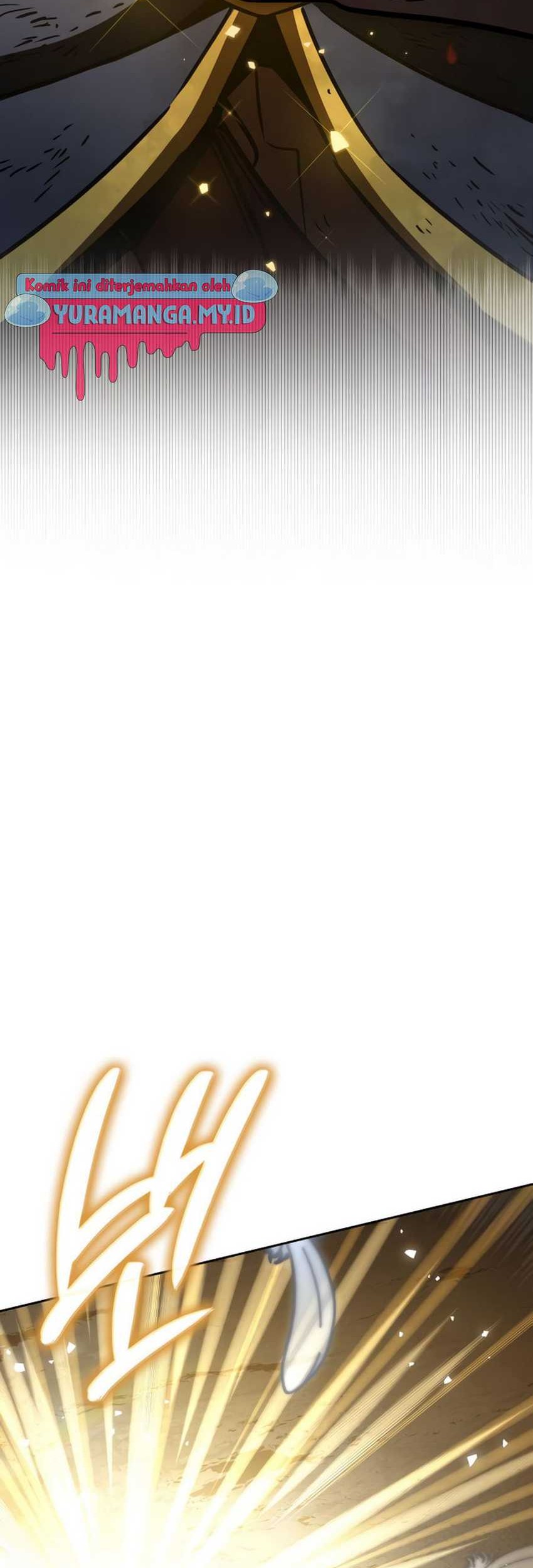 Vallhala Saga Chapter 16 Gambar 69