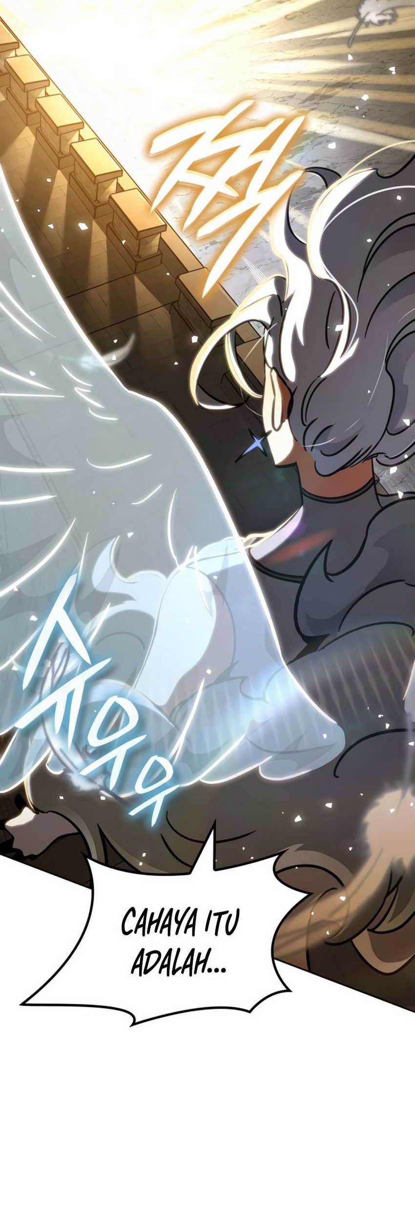 Vallhala Saga Chapter 16 Gambar 70