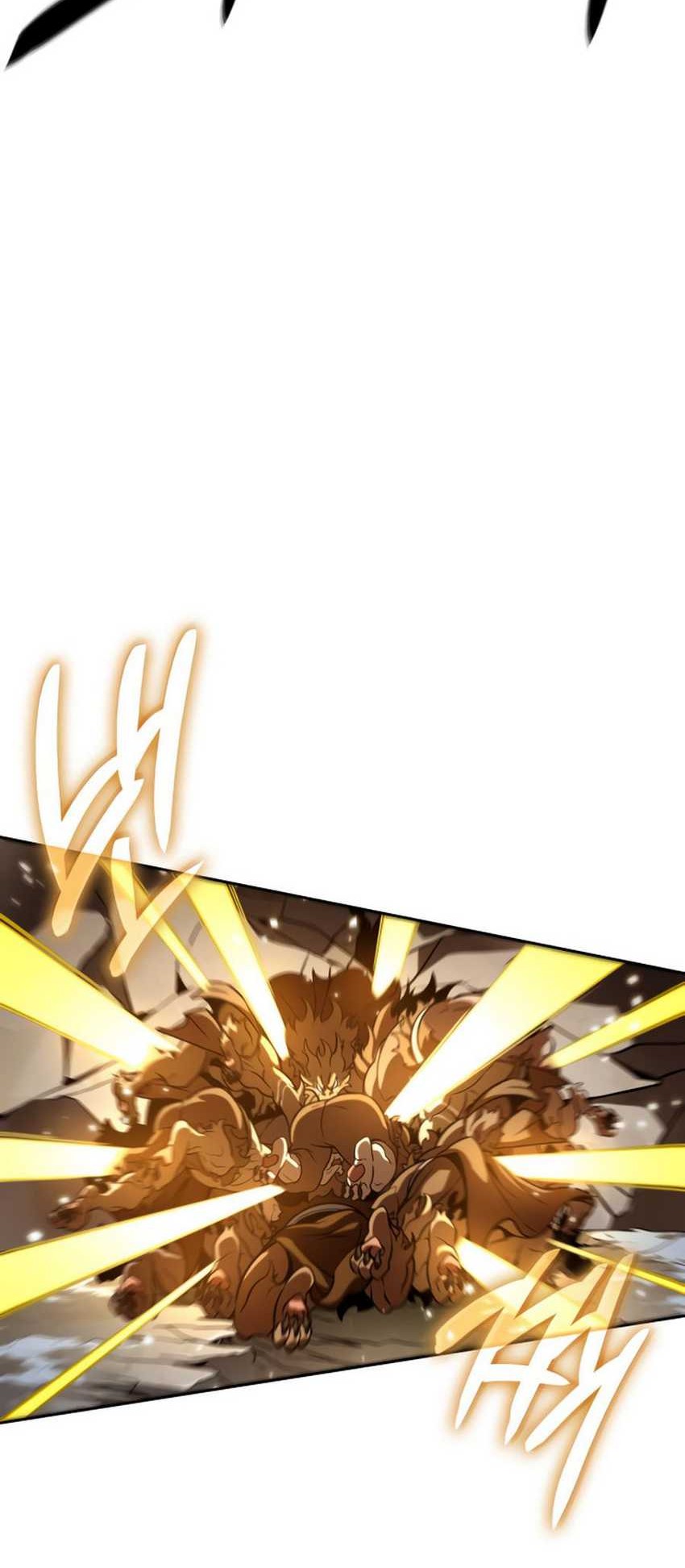 Vallhala Saga Chapter 16 Gambar 79