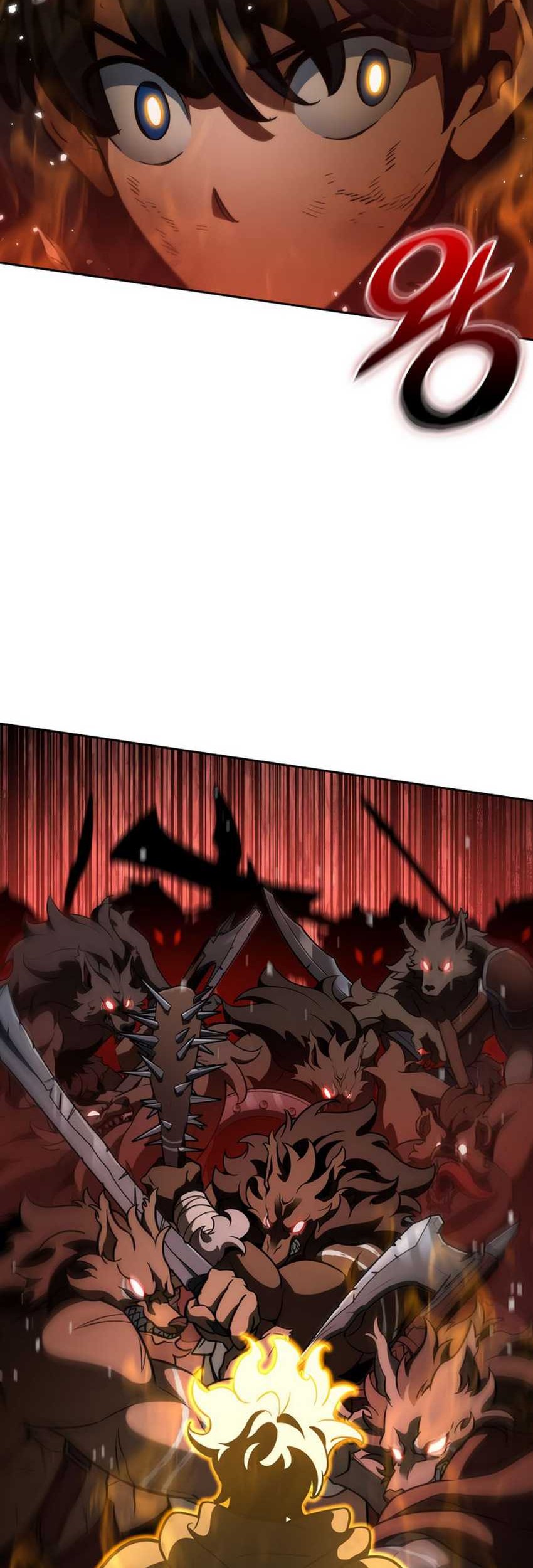 Vallhala Saga Chapter 16 Gambar 77