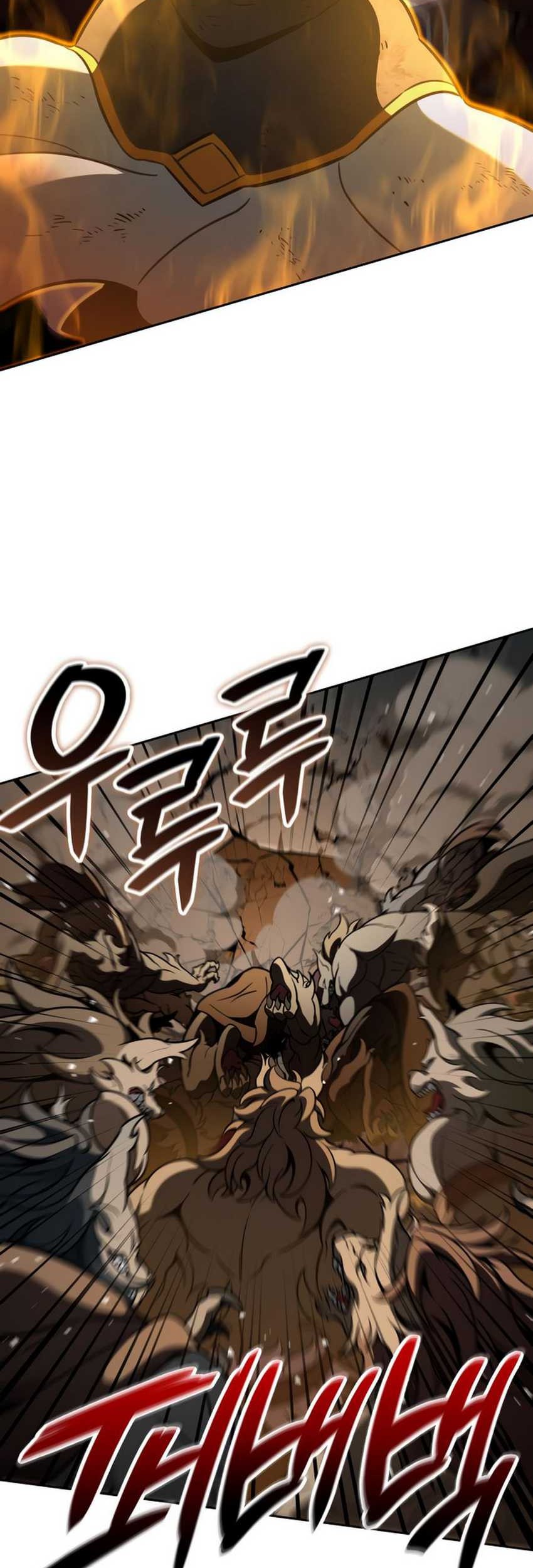 Vallhala Saga Chapter 16 Gambar 78