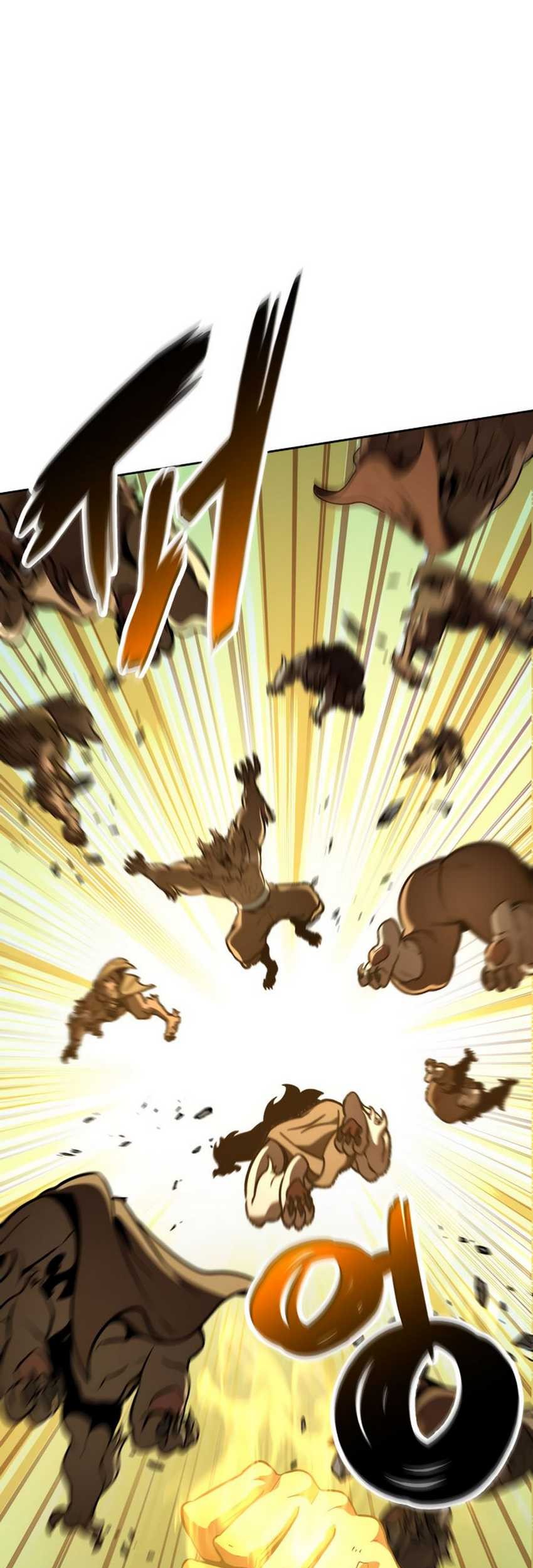 Vallhala Saga Chapter 16 Gambar 80