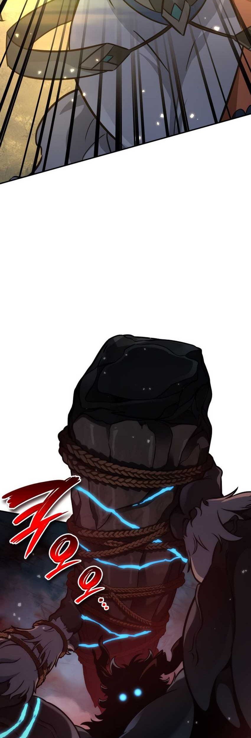 Vallhala Saga Chapter 16 Gambar 3