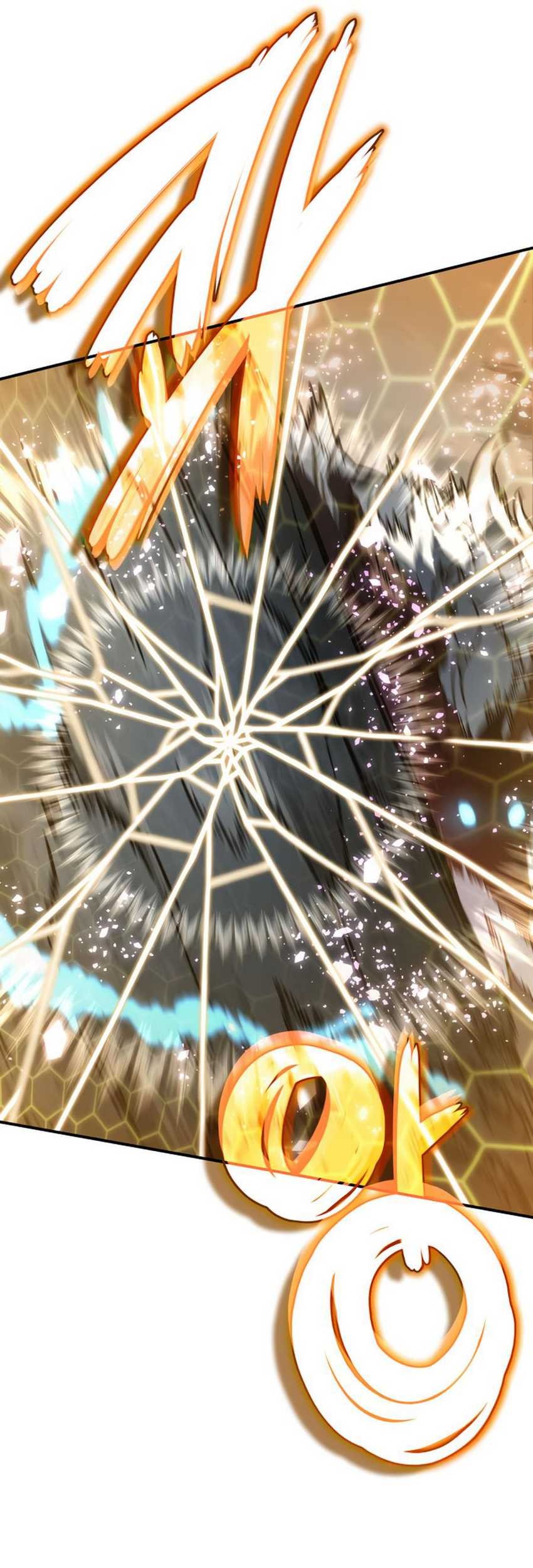 Vallhala Saga Chapter 16 Gambar 5