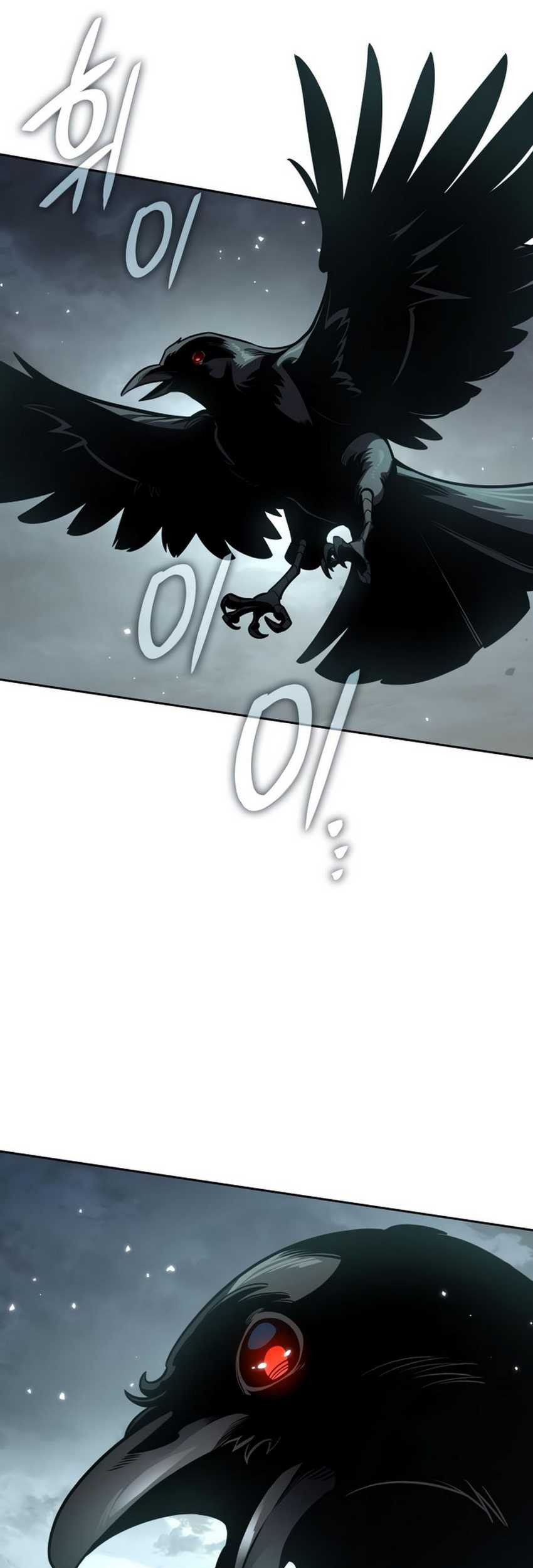 Vallhala Saga Chapter 16 Gambar 9