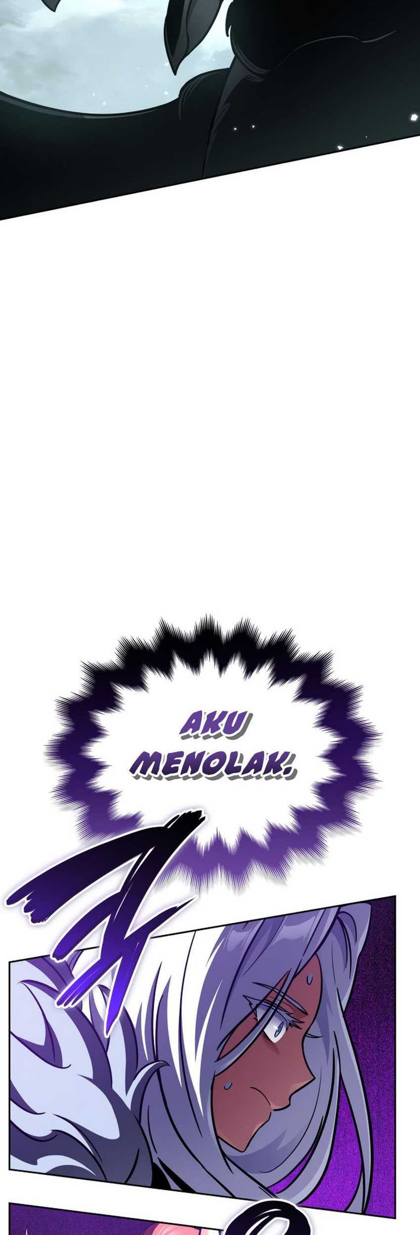 Vallhala Saga Chapter 16 Gambar 10