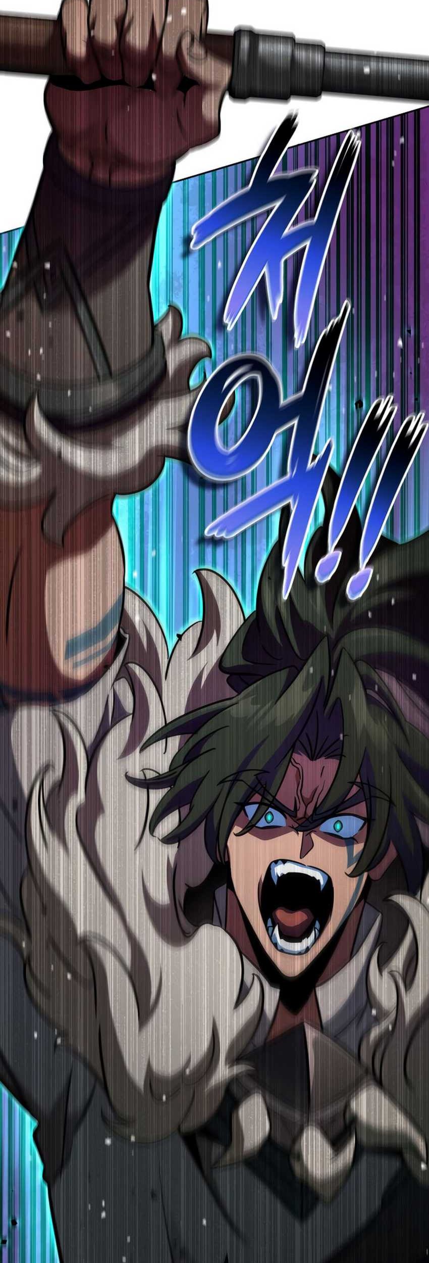 Vallhala Saga Chapter 16 Gambar 15