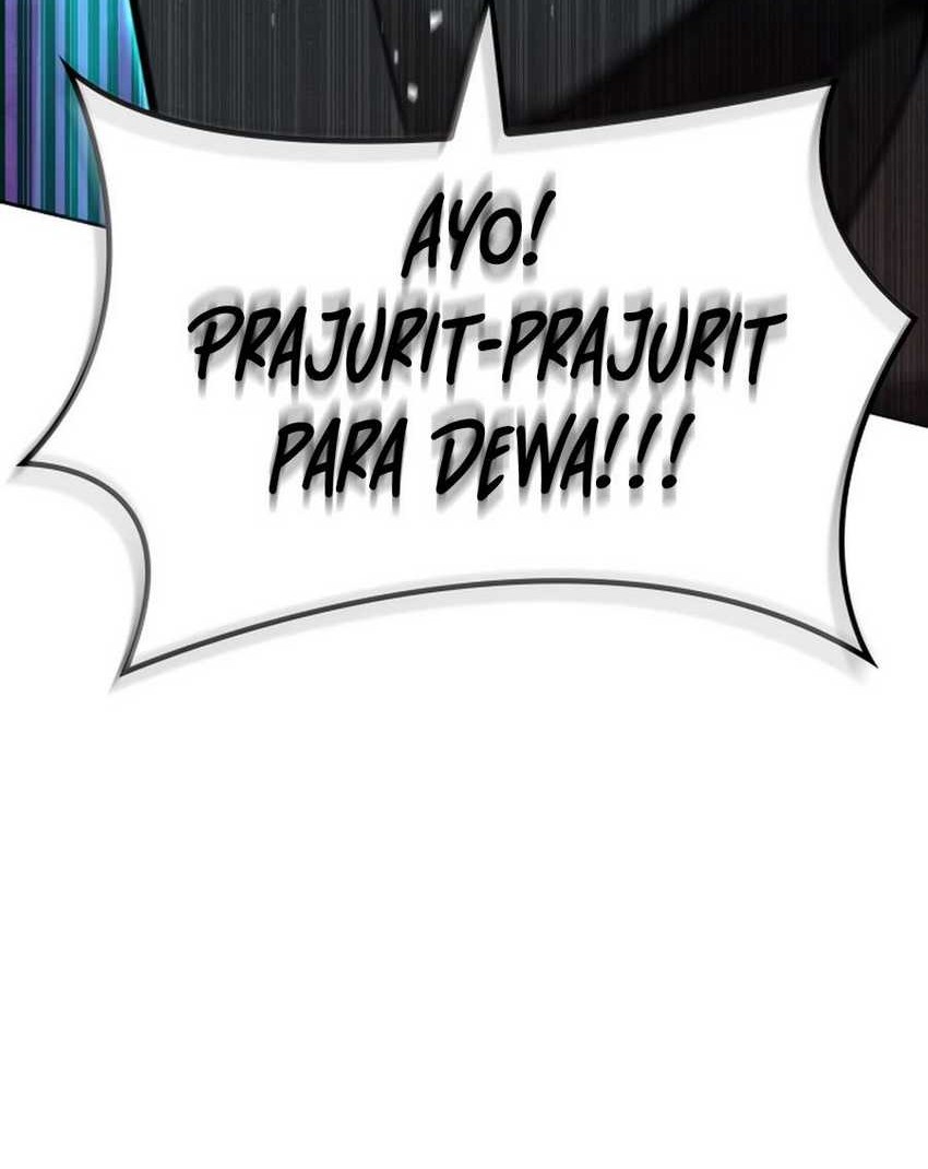 Vallhala Saga Chapter 16 Gambar 16