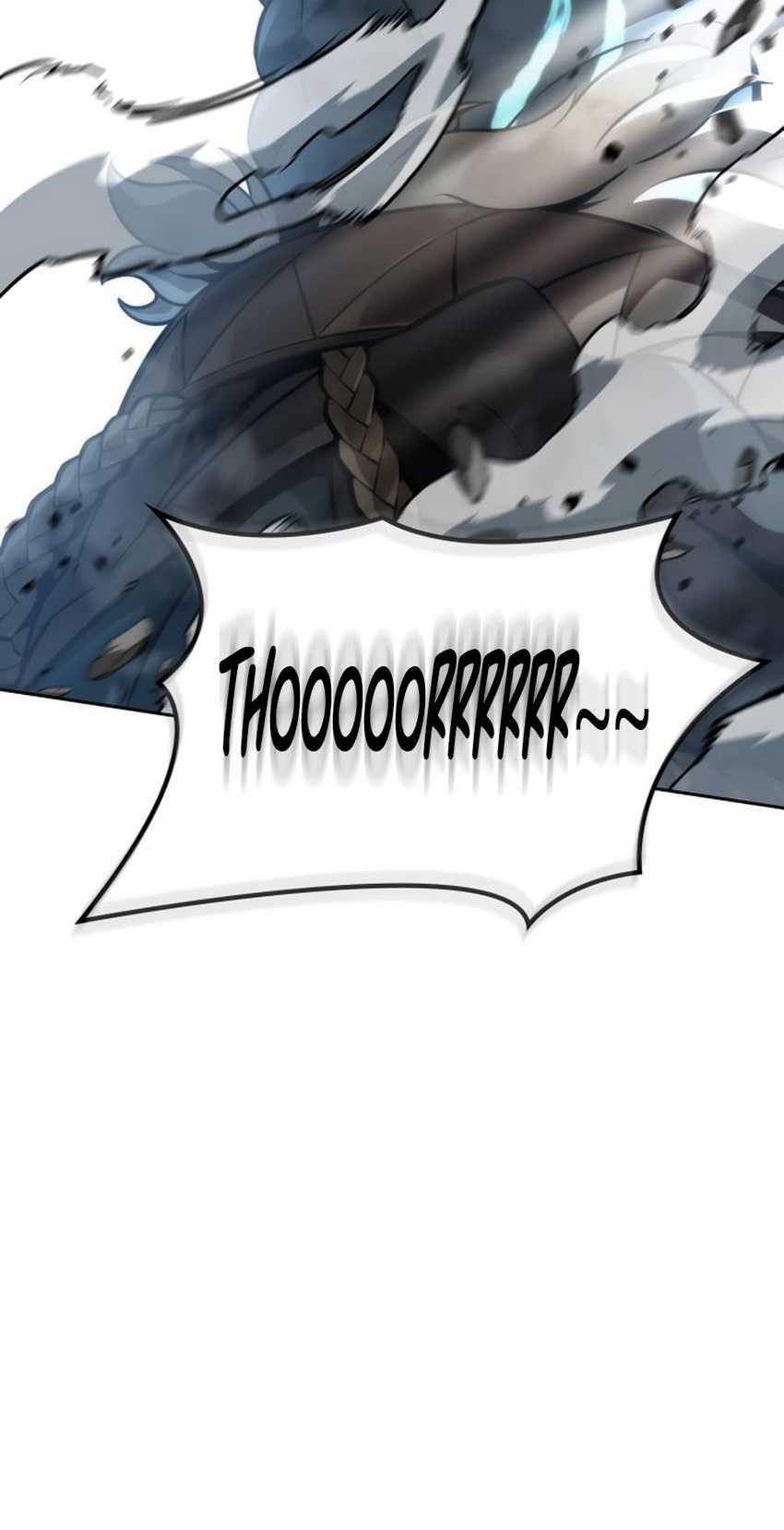 Vallhala Saga Chapter 16 Gambar 21