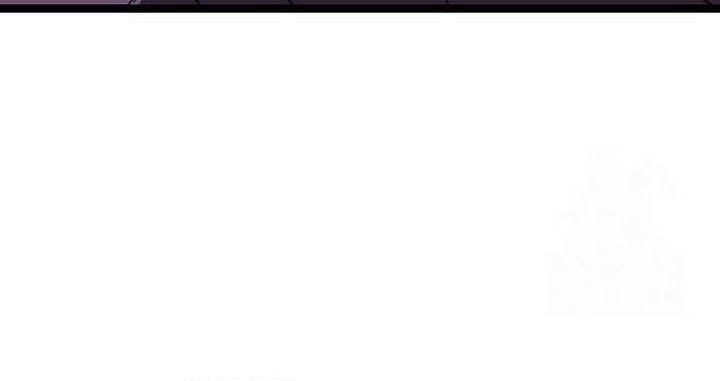 Song Baek Chapter 30 Gambar 35