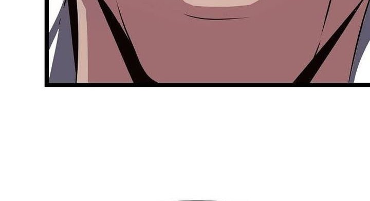 Song Baek Chapter 30 Gambar 37