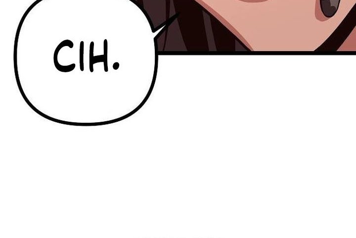 Song Baek Chapter 30 Gambar 54