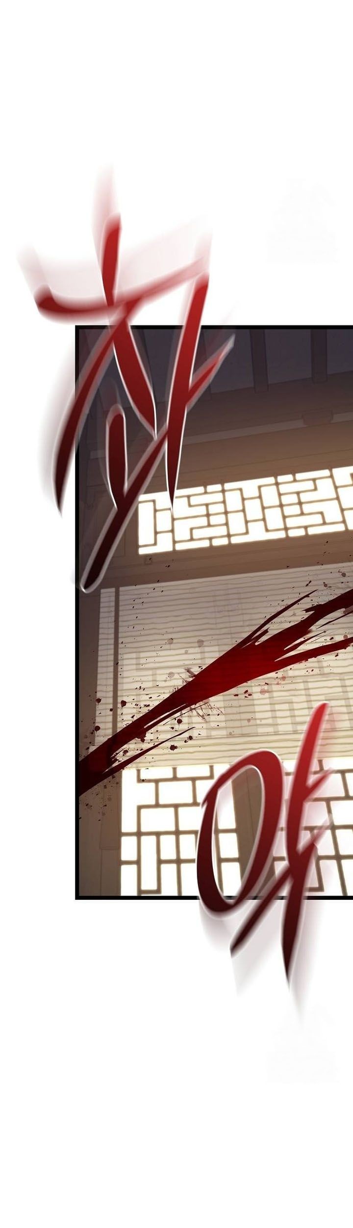 Song Baek Chapter 30 Gambar 42