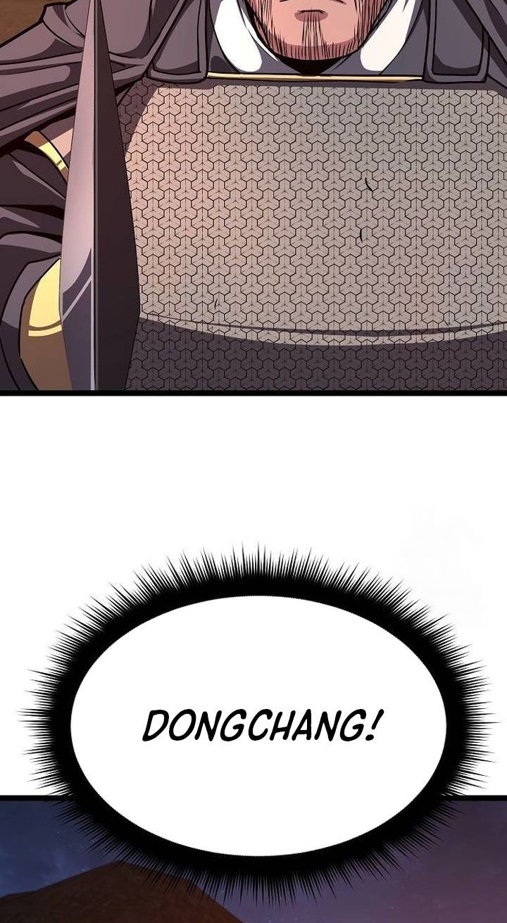 Song Baek Chapter 30 Gambar 3