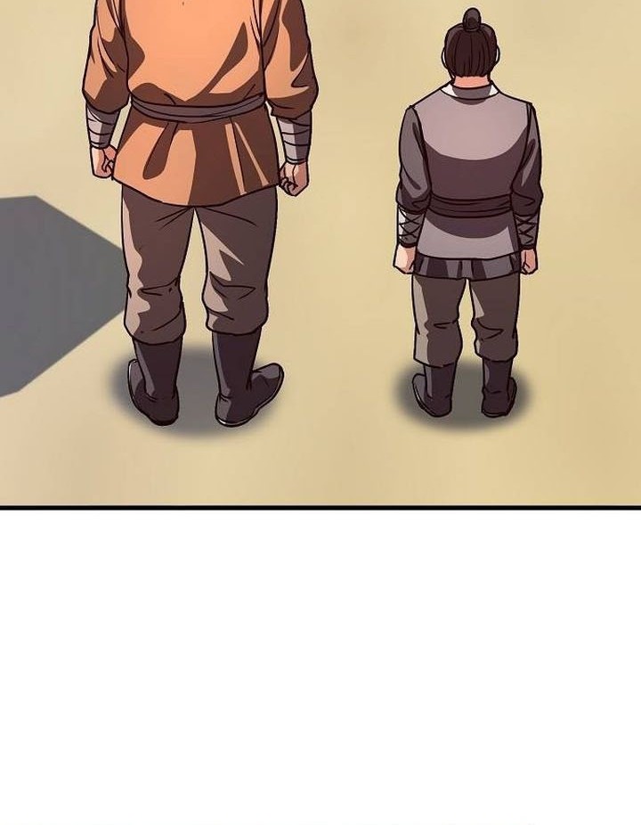 Song Baek Chapter 30 Gambar 70