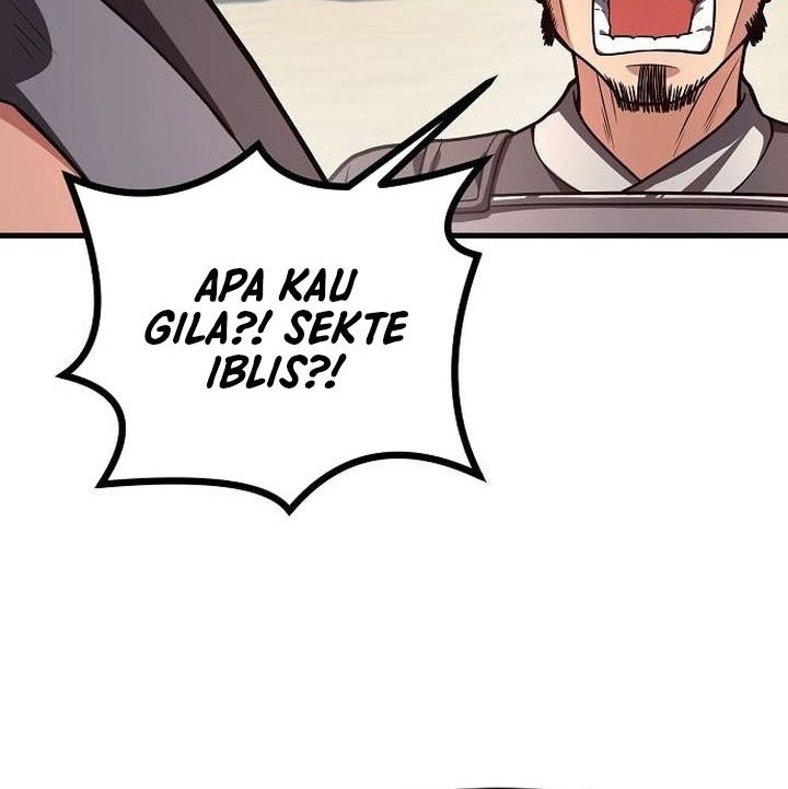 Song Baek Chapter 30 Gambar 72