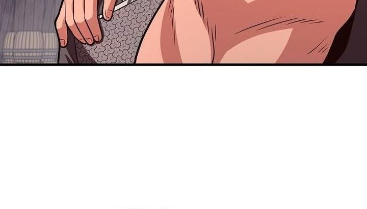 Song Baek Chapter 30 Gambar 76