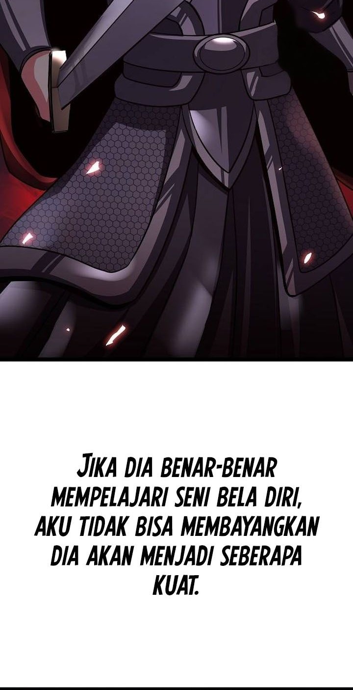 Song Baek Chapter 30 Gambar 64