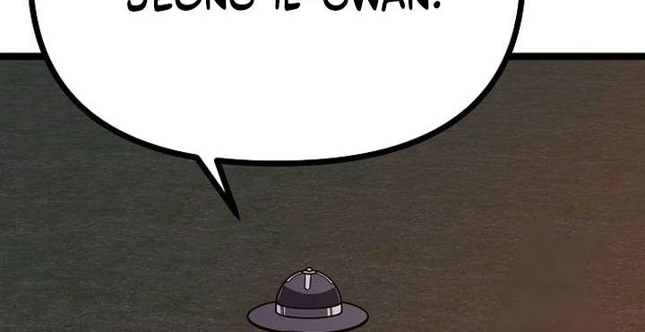 Song Baek Chapter 30 Gambar 5