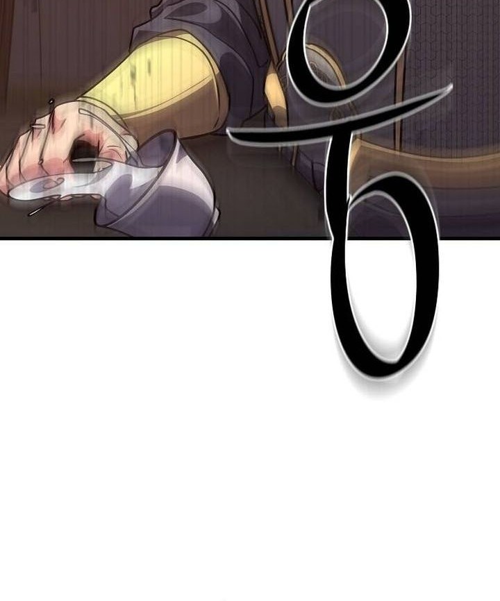 Song Baek Chapter 30 Gambar 89