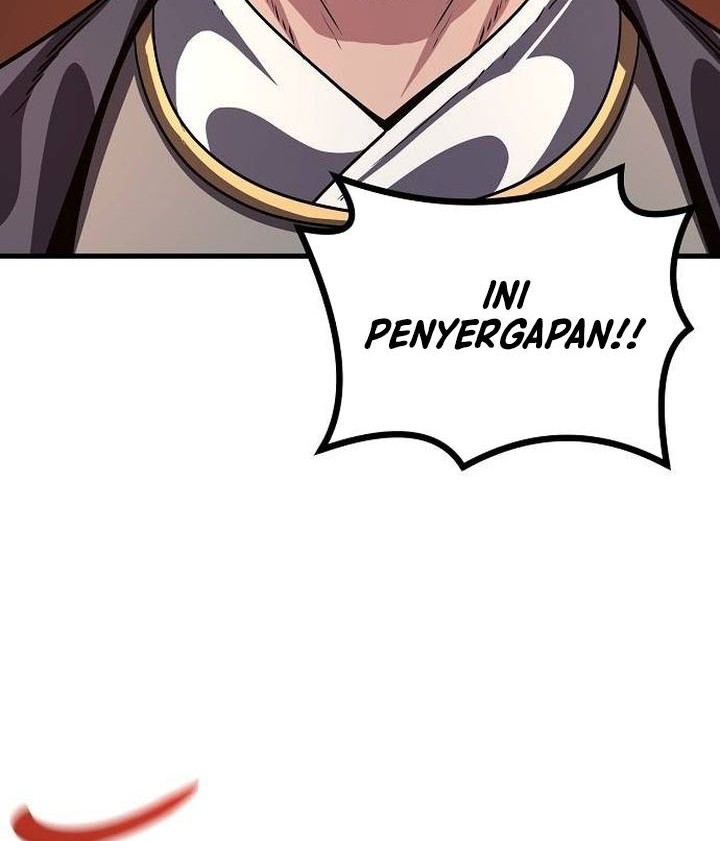 Song Baek Chapter 30 Gambar 91