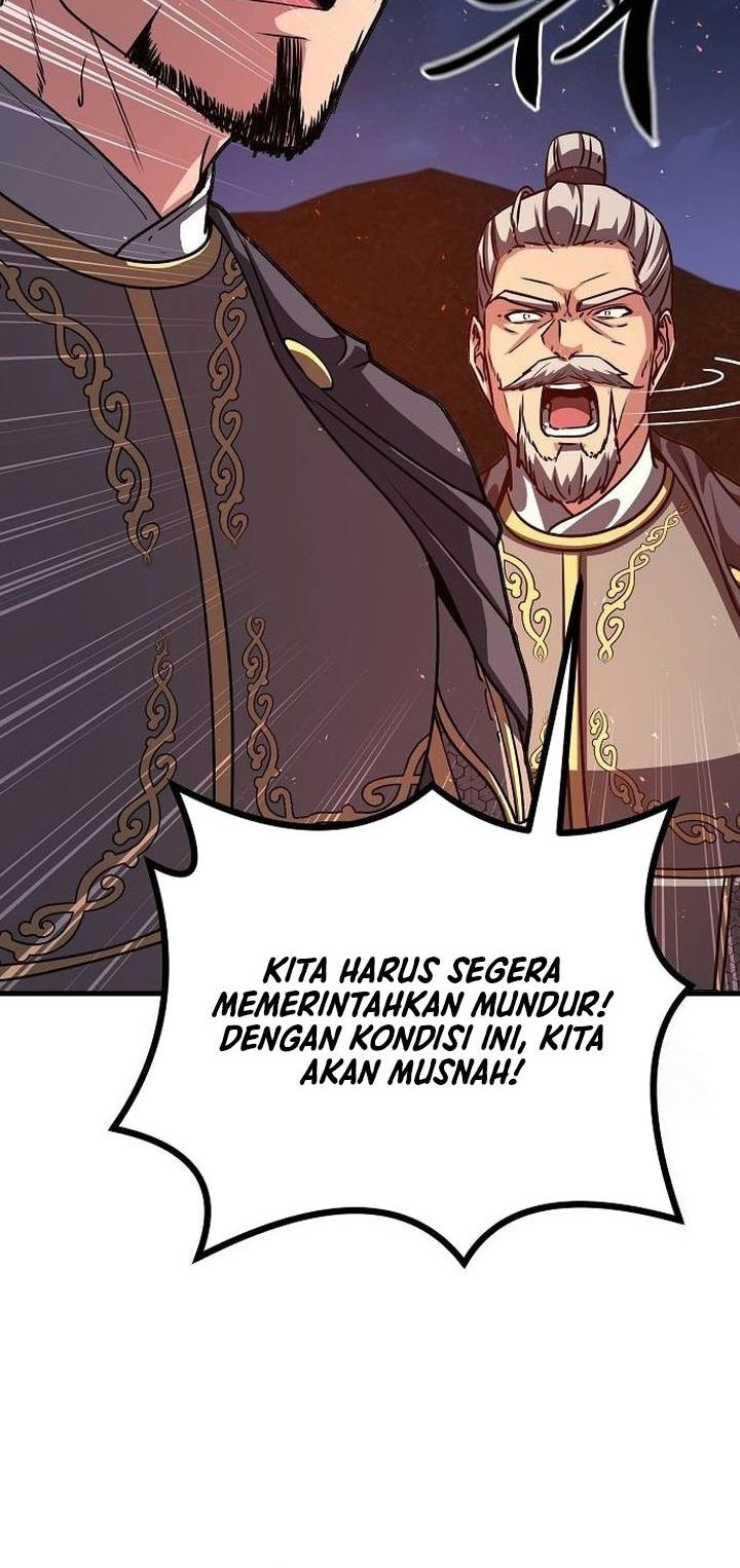 Song Baek Chapter 30 Gambar 93