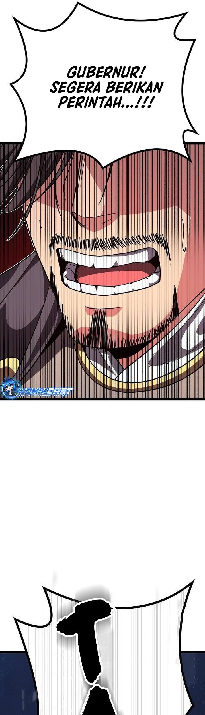 Song Baek Chapter 30 Gambar 94