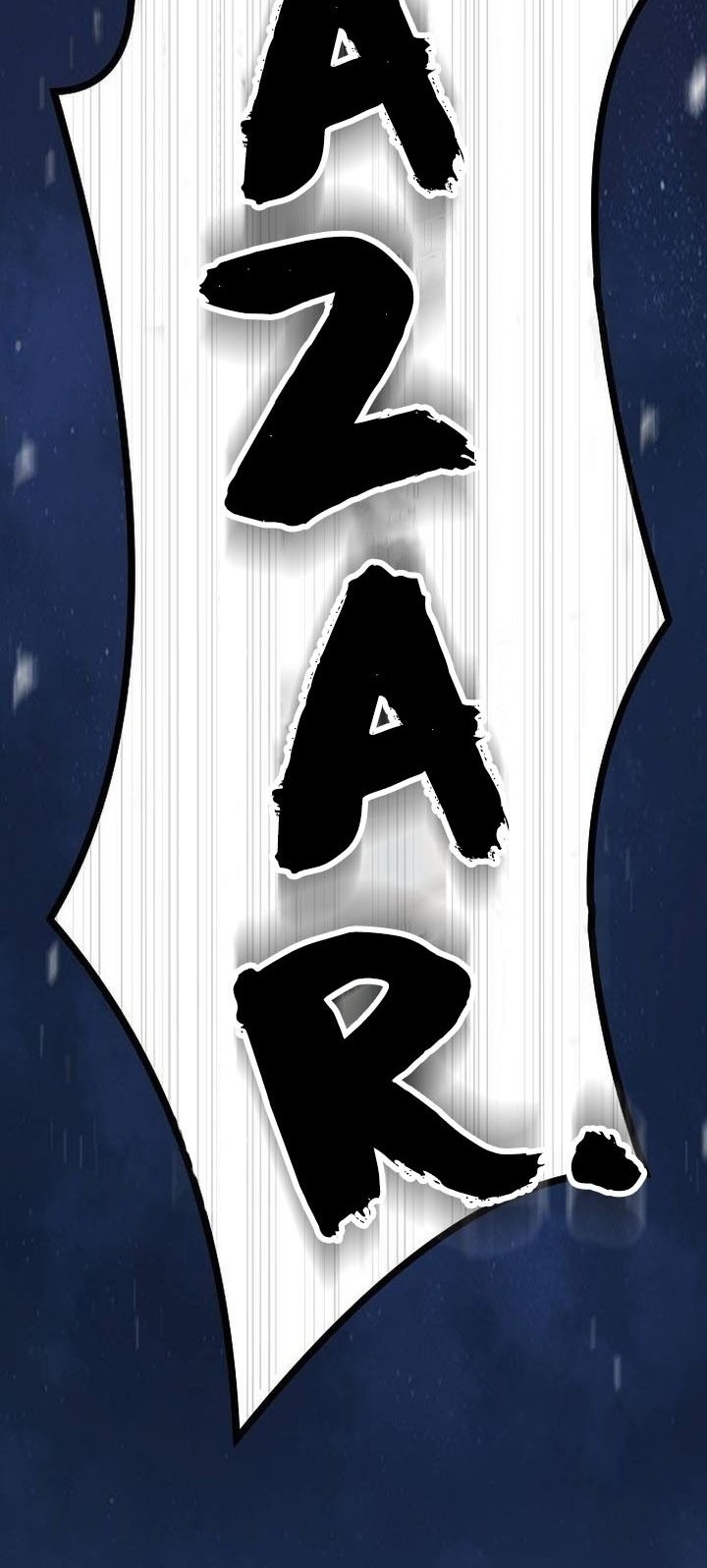 Song Baek Chapter 30 Gambar 95