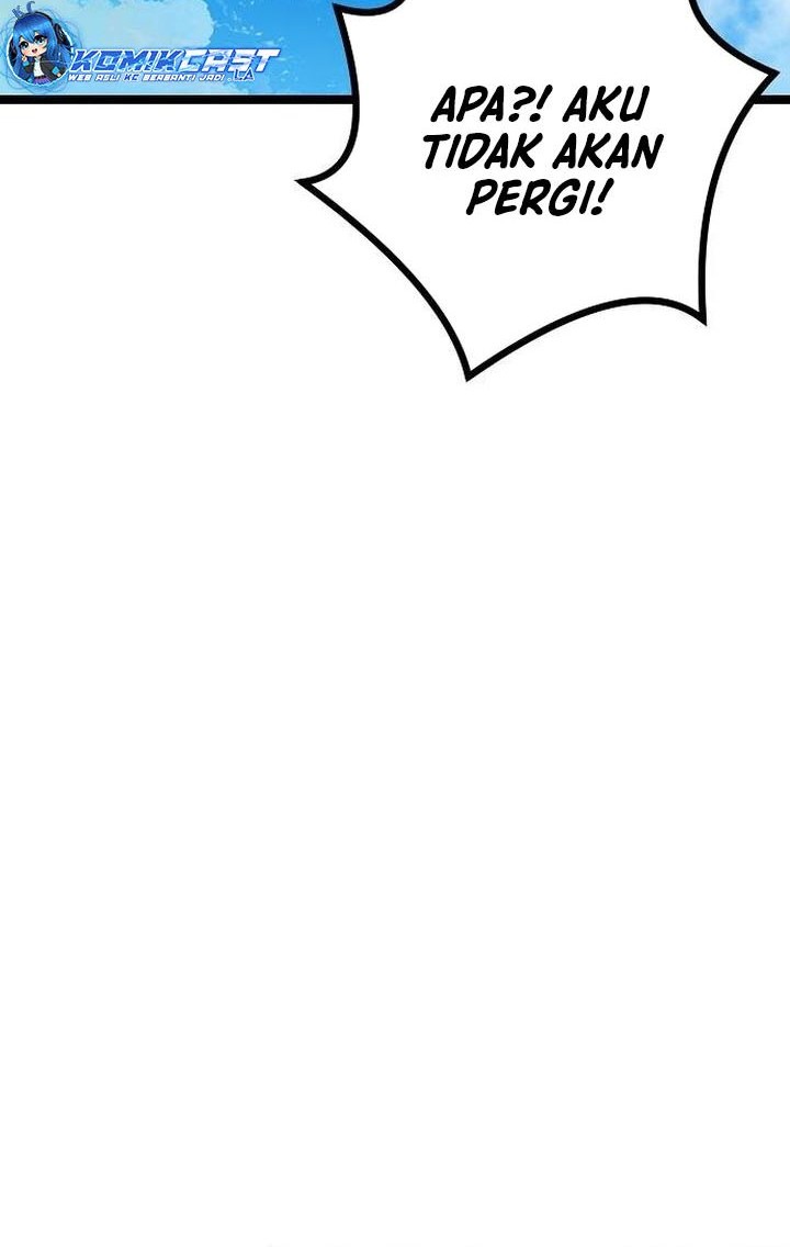 Song Baek Chapter 30 Gambar 78