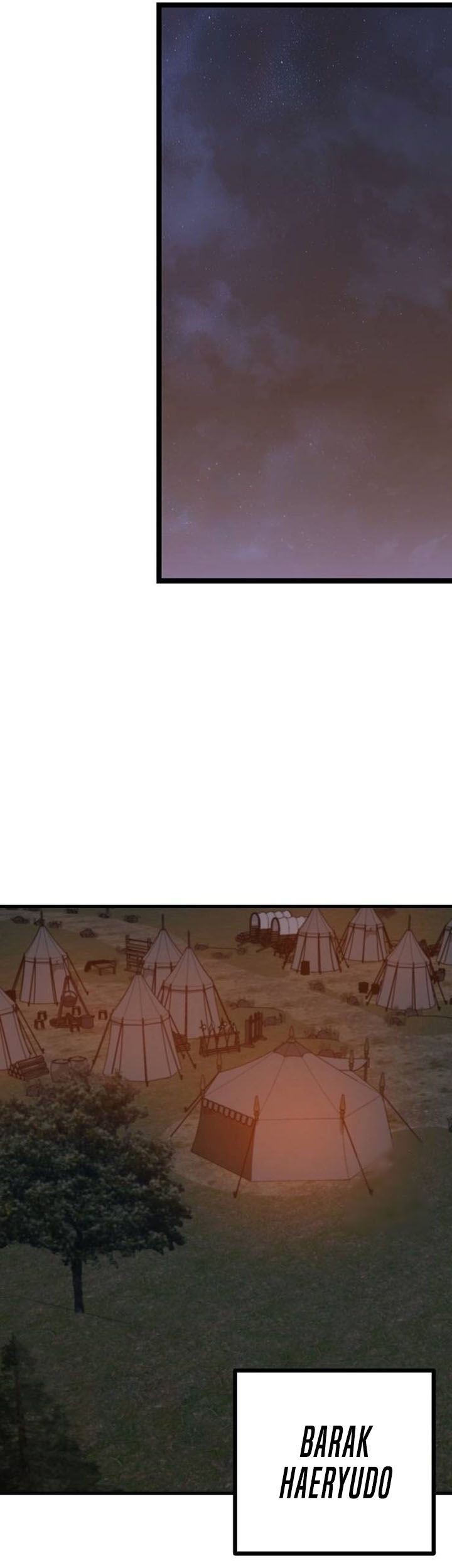 Song Baek Chapter 30 Gambar 79