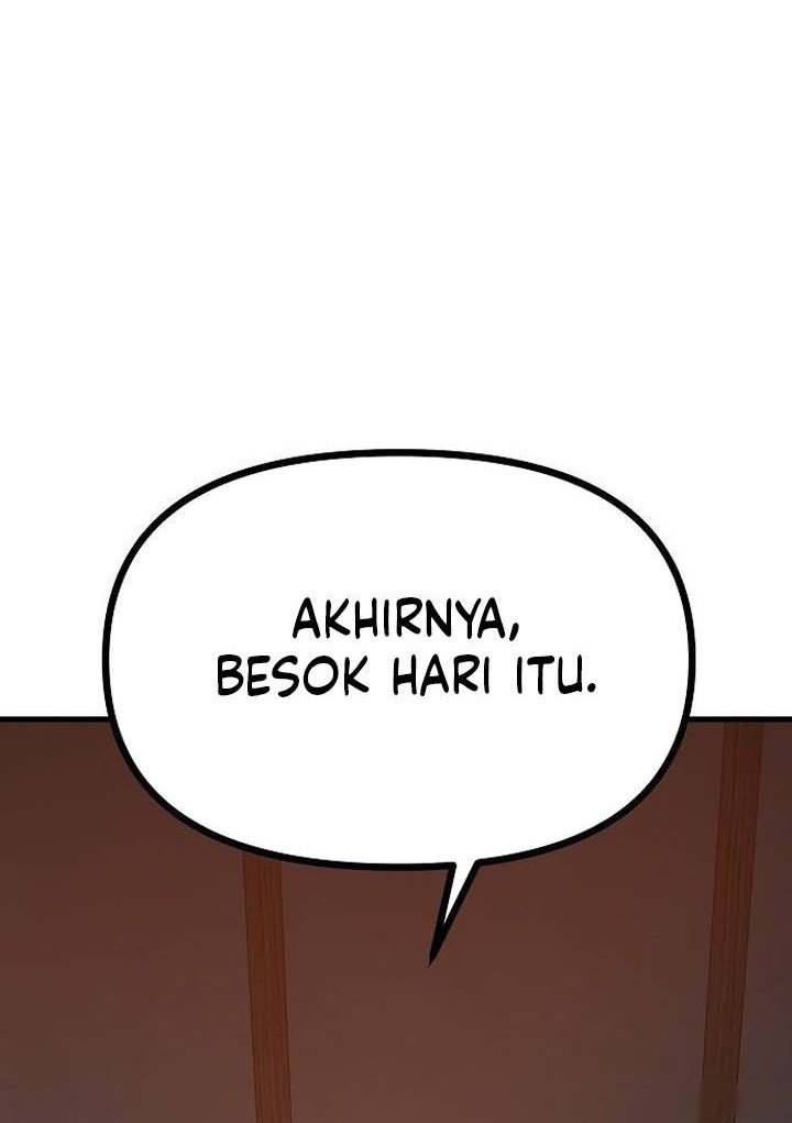 Song Baek Chapter 30 Gambar 80