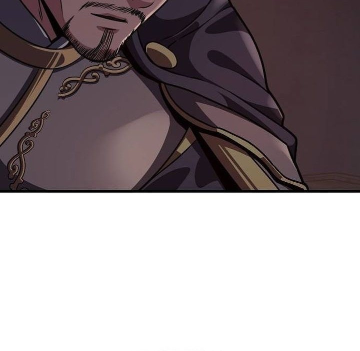 Song Baek Chapter 30 Gambar 82