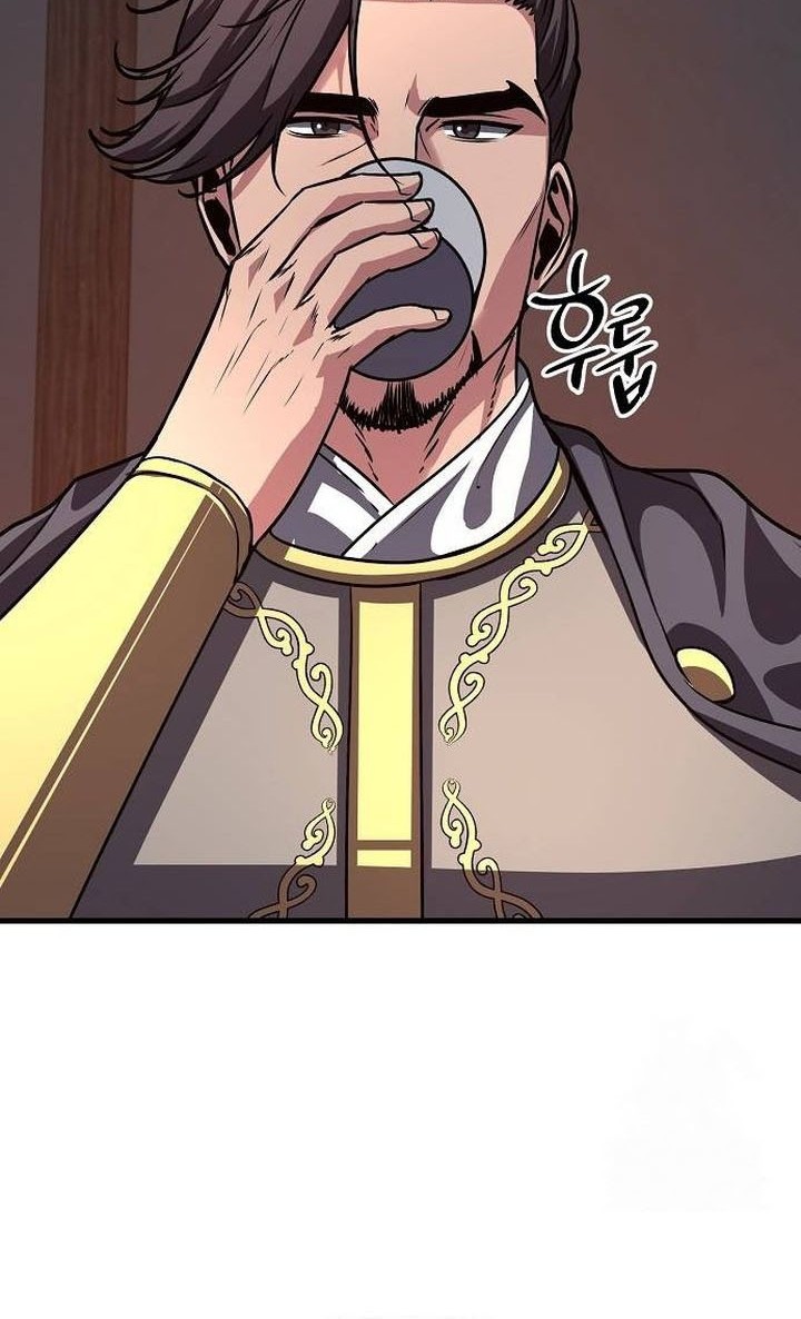 Song Baek Chapter 30 Gambar 84