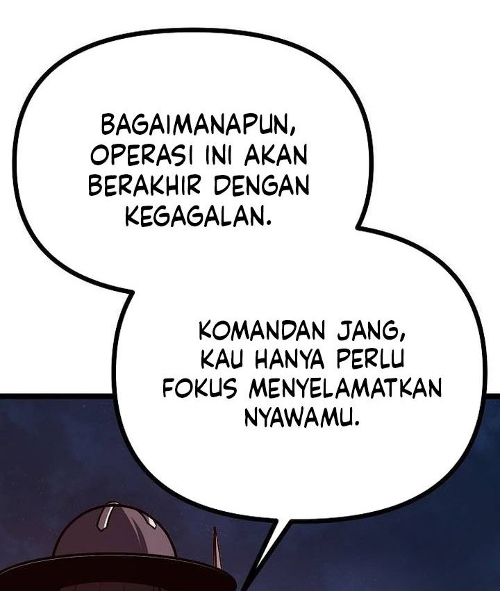 Song Baek Chapter 30 Gambar 7