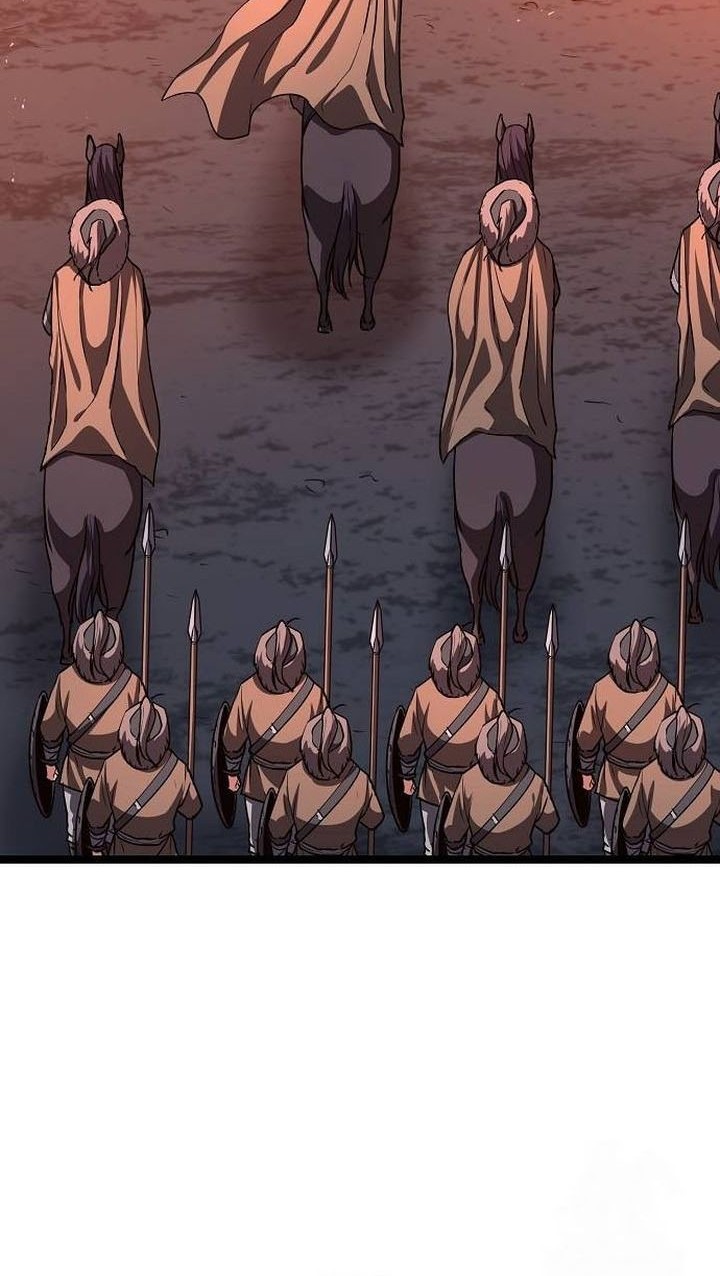 Song Baek Chapter 30 Gambar 97