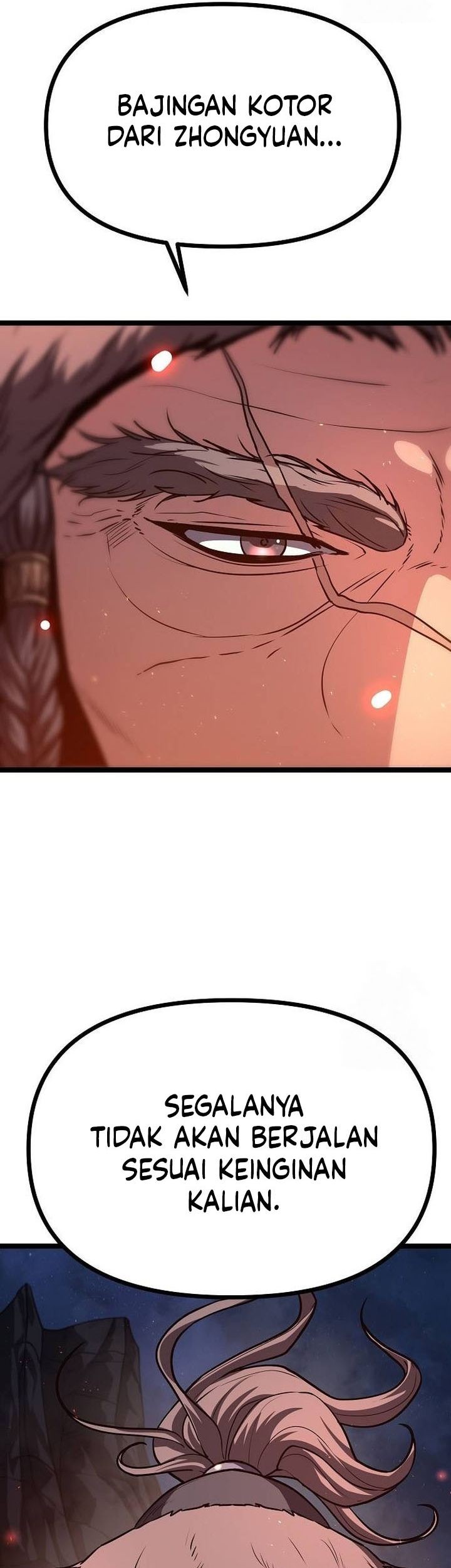 Song Baek Chapter 30 Gambar 98