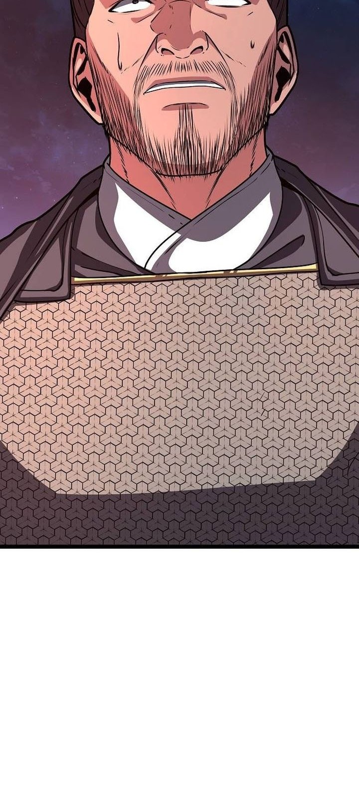 Song Baek Chapter 30 Gambar 11