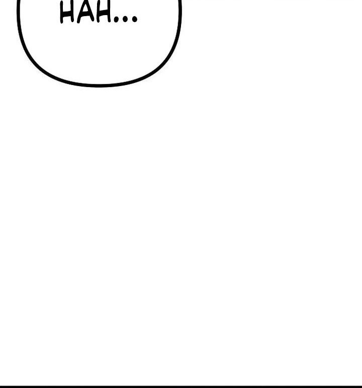 Song Baek Chapter 30 Gambar 13