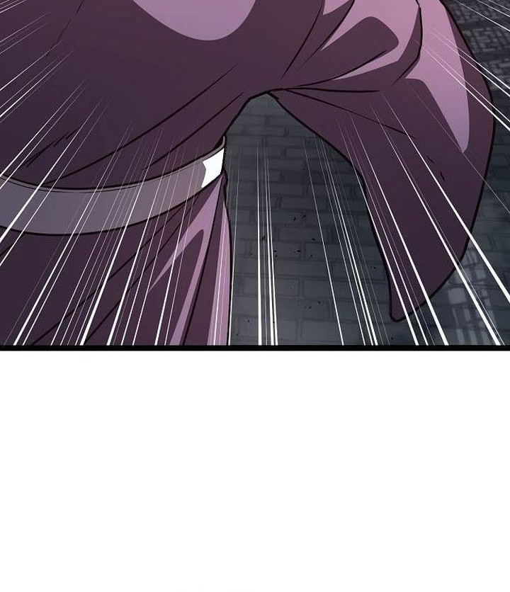 Song Baek Chapter 30 Gambar 17