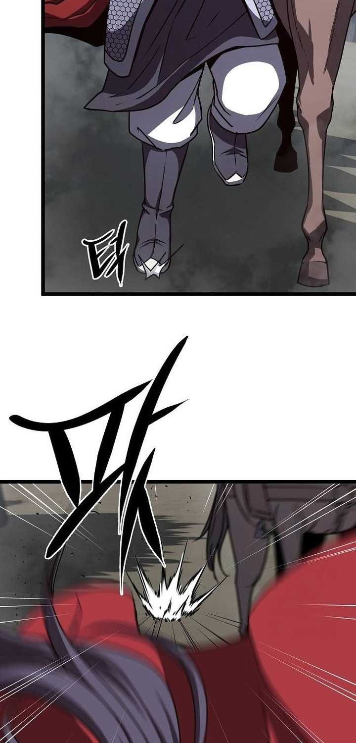 Song Baek Chapter 29 Gambar 28