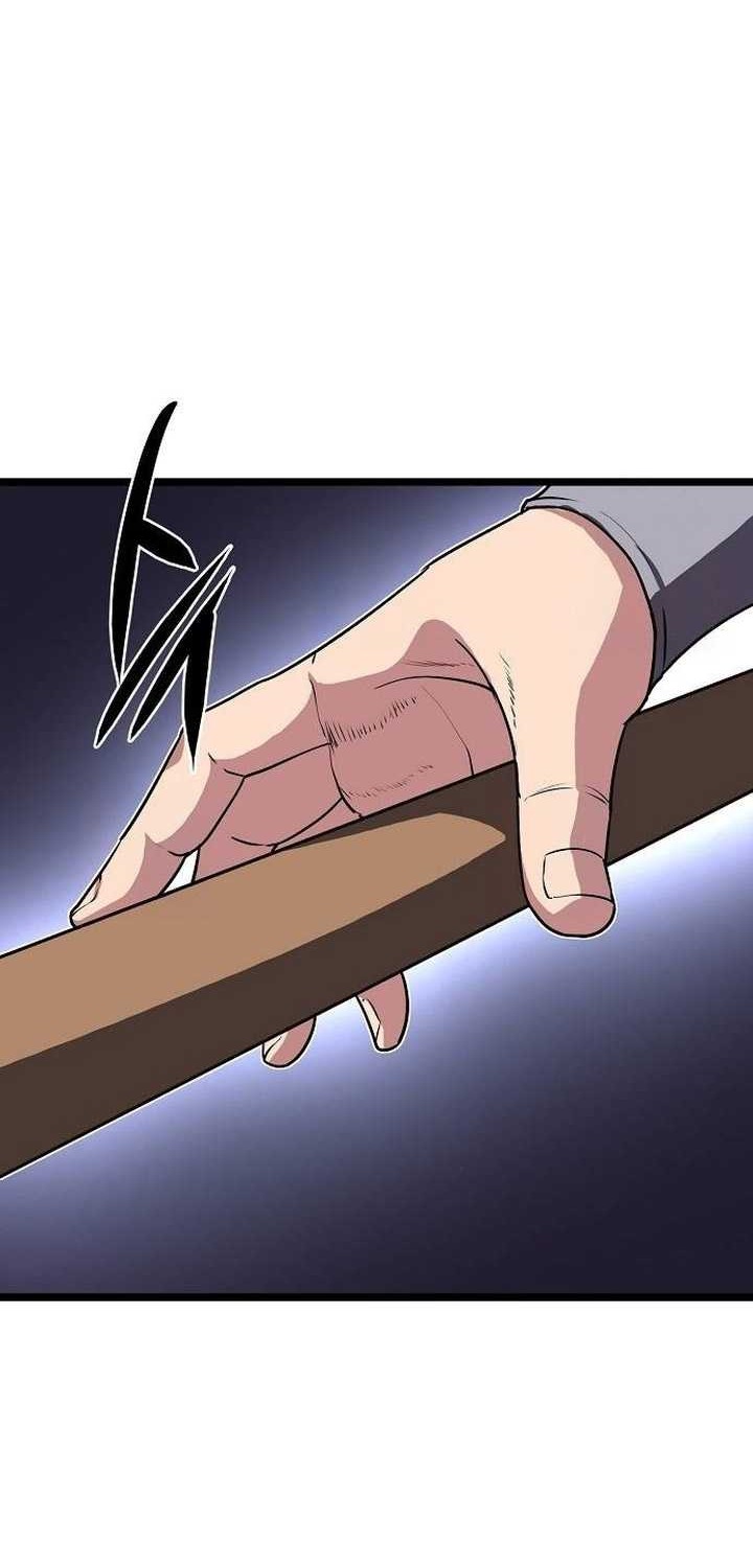 Song Baek Chapter 29 Gambar 30