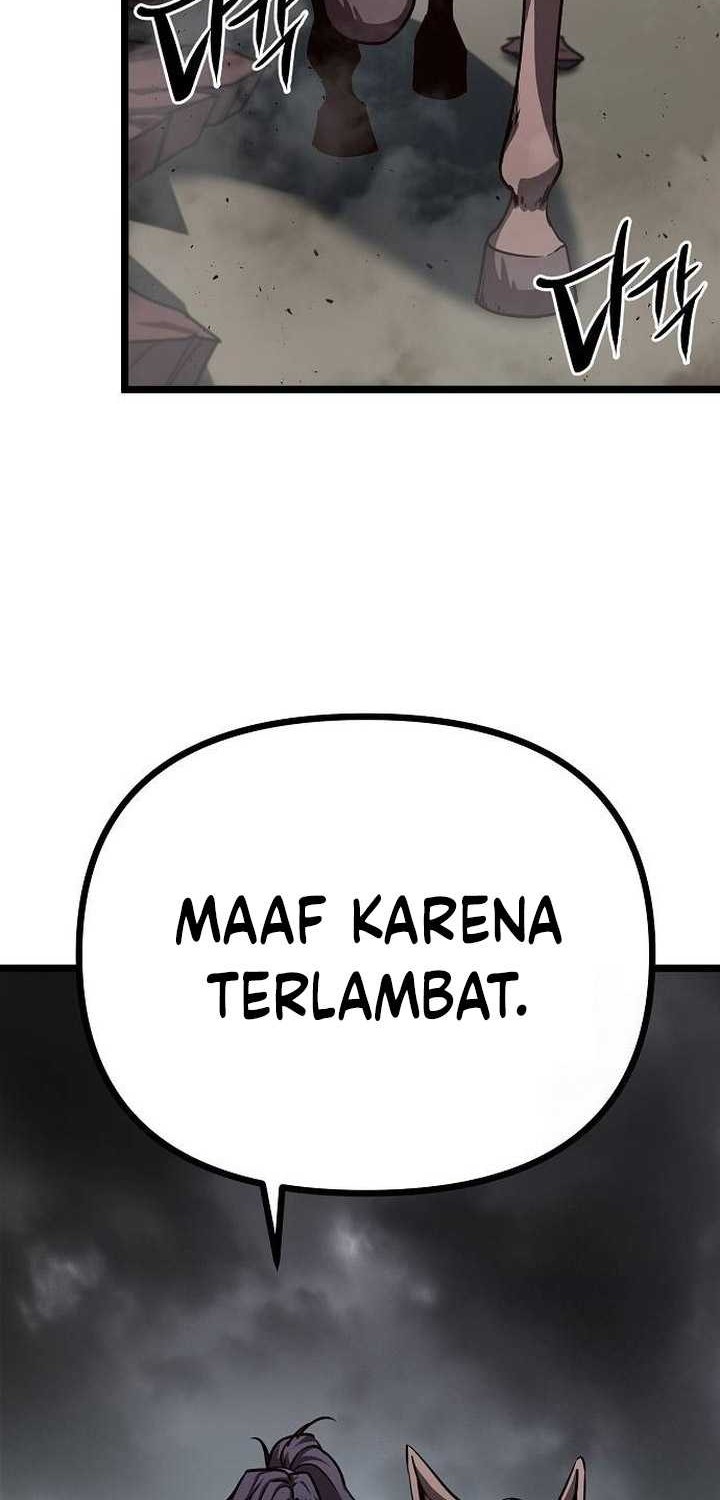 Song Baek Chapter 29 Gambar 18