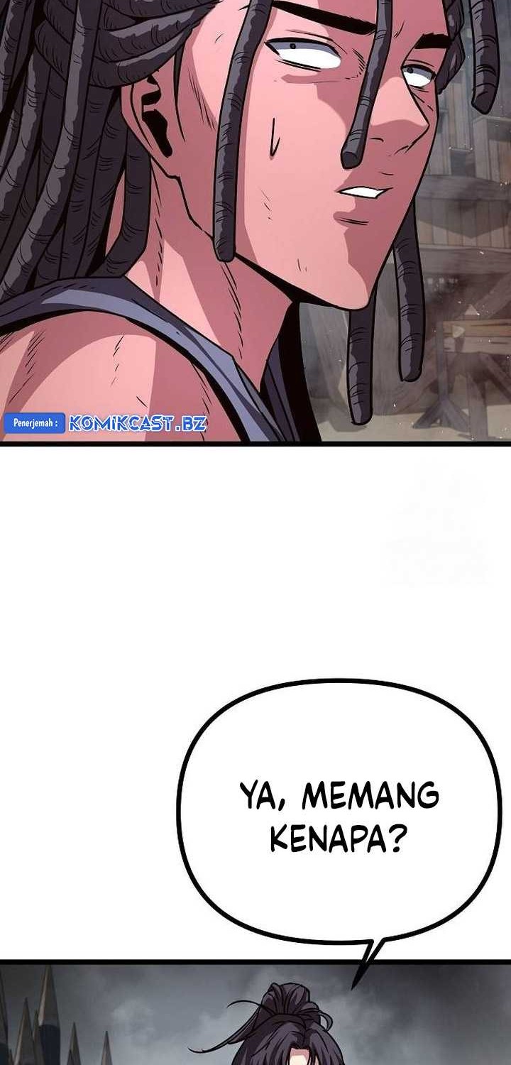 Song Baek Chapter 29 Gambar 24