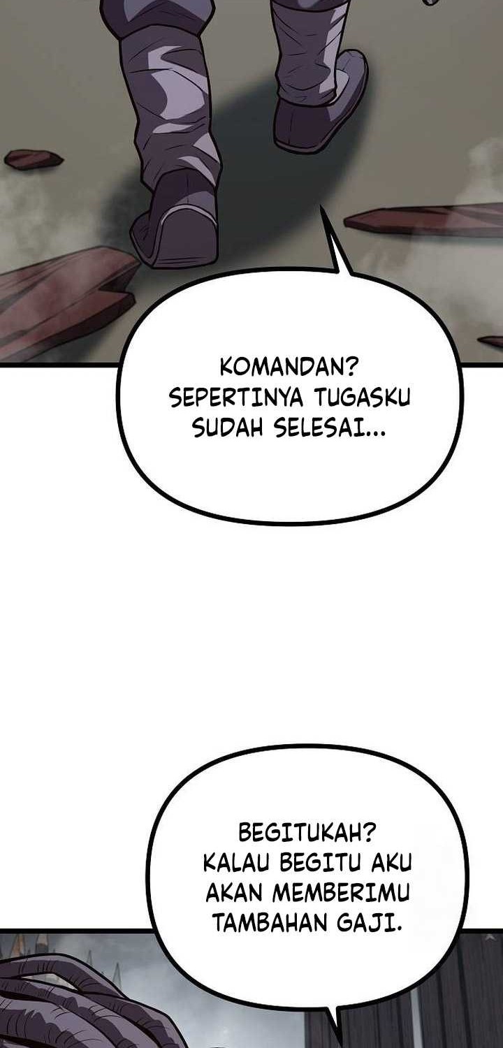 Song Baek Chapter 29 Gambar 47